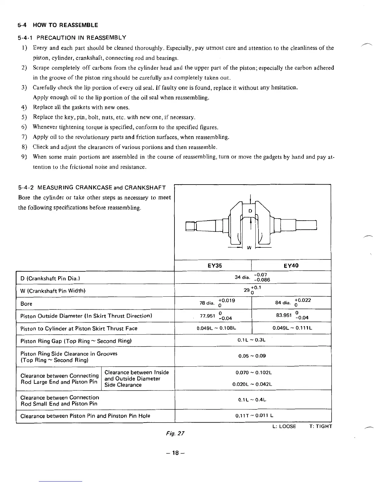 Page #22 background image