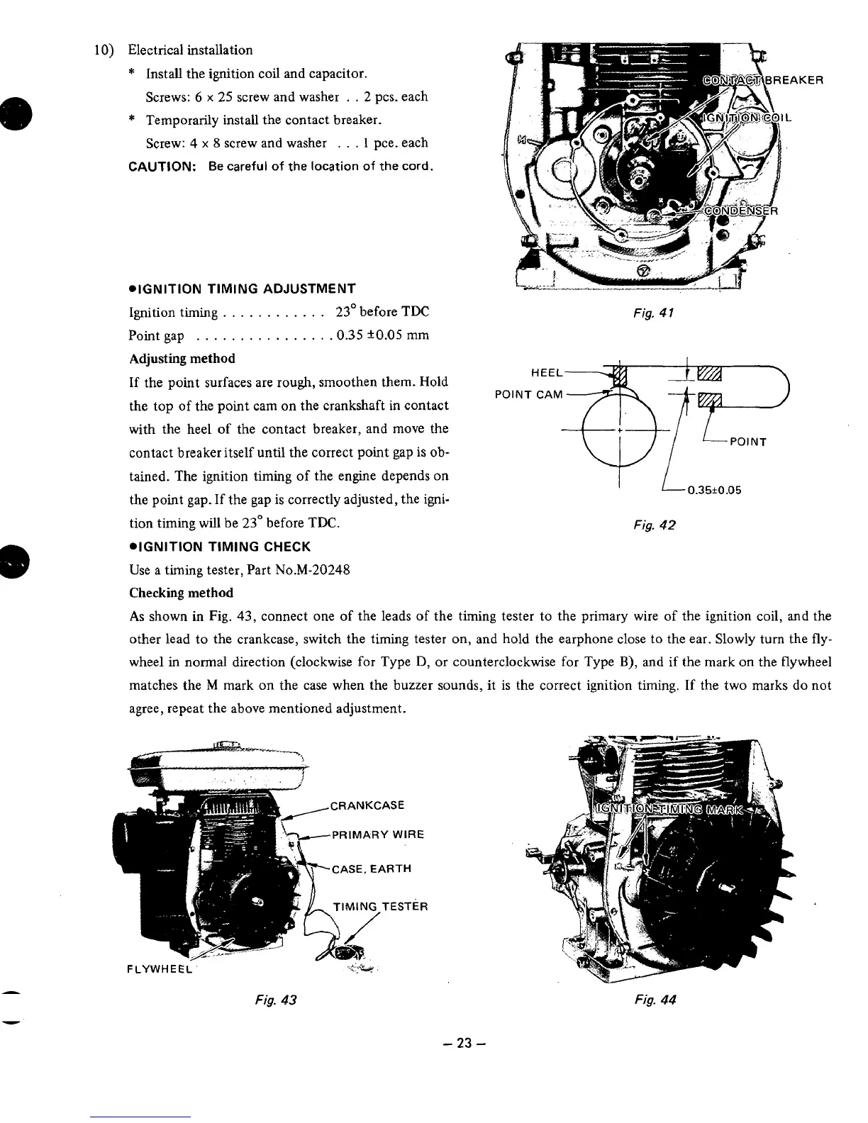 Page #27 background image