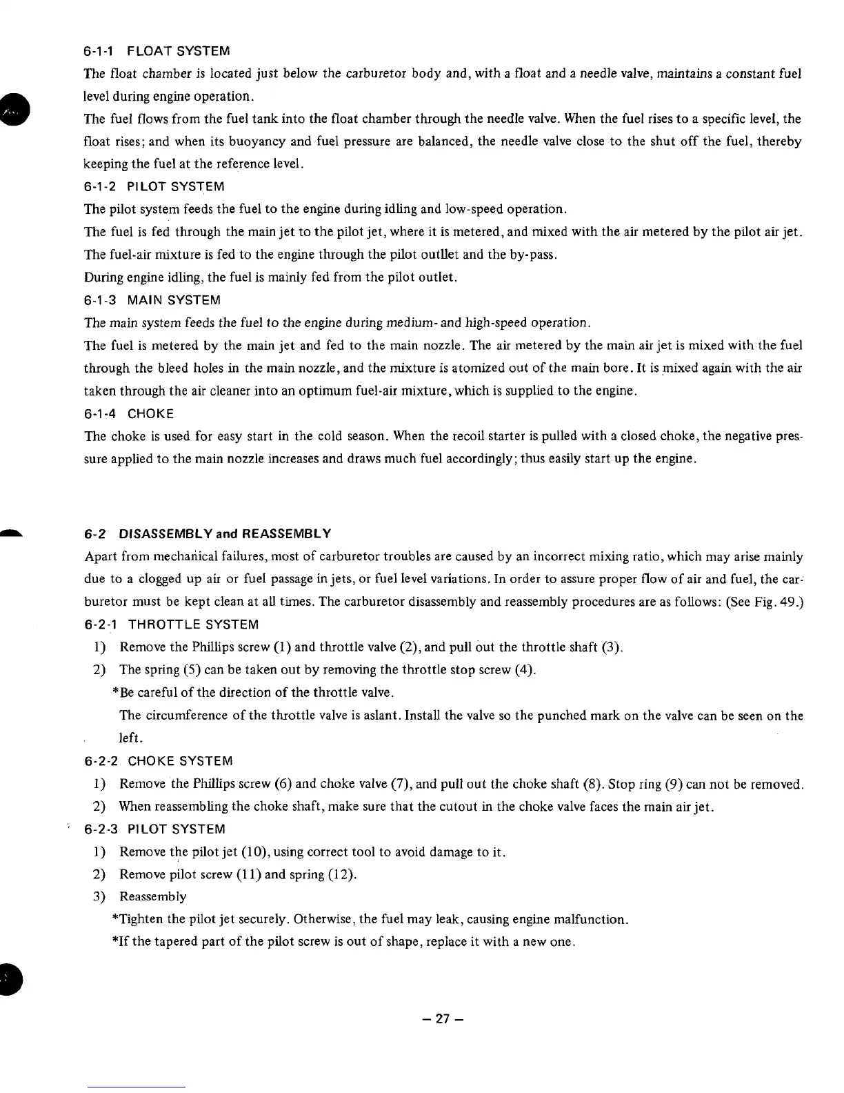 Page #31 background image