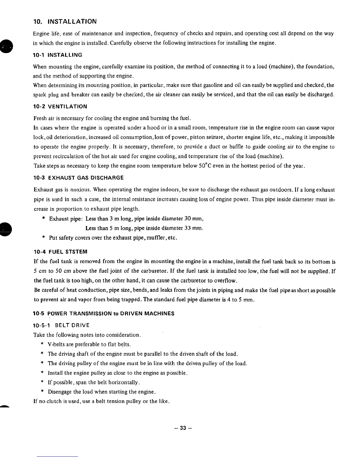 Page #37 background image