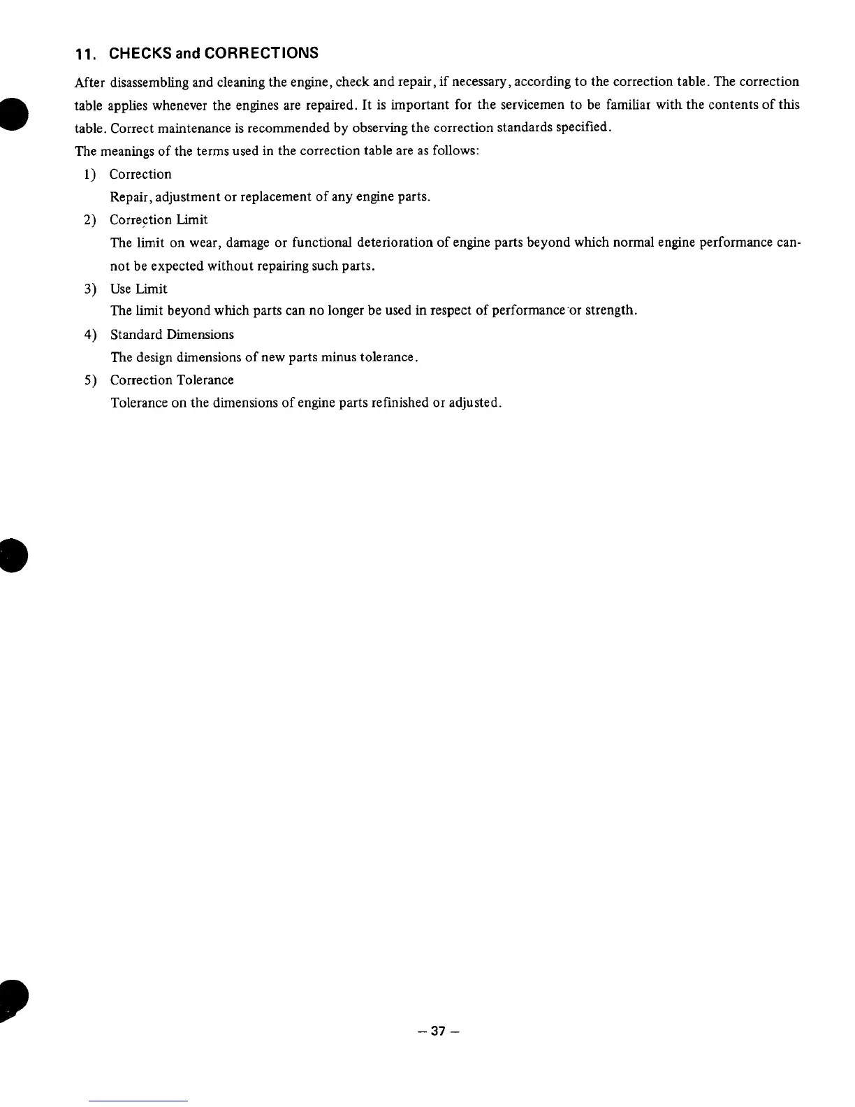 Page #41 background image