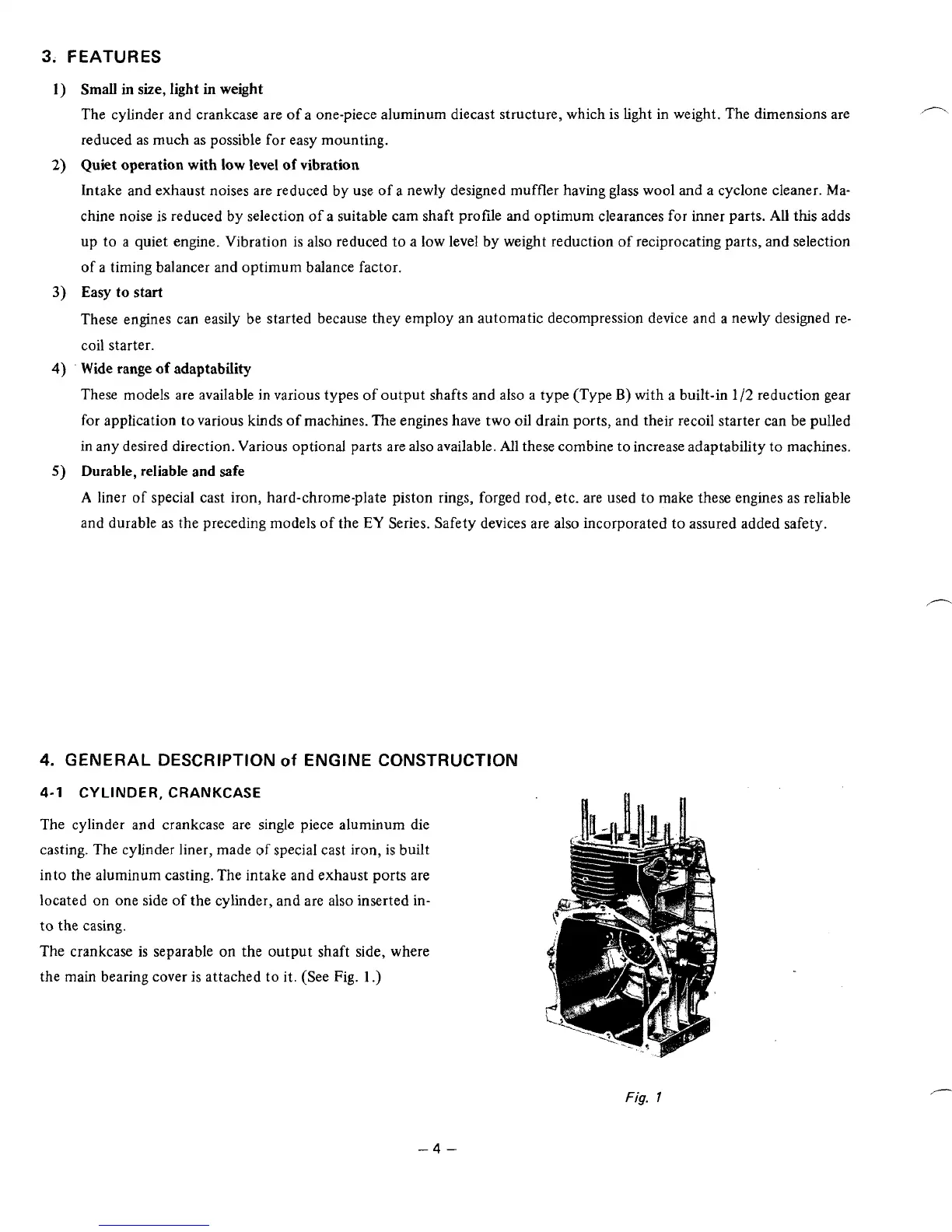 Page #8 background image