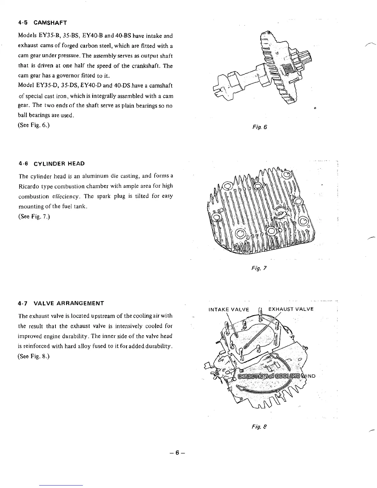 Page #10 background image