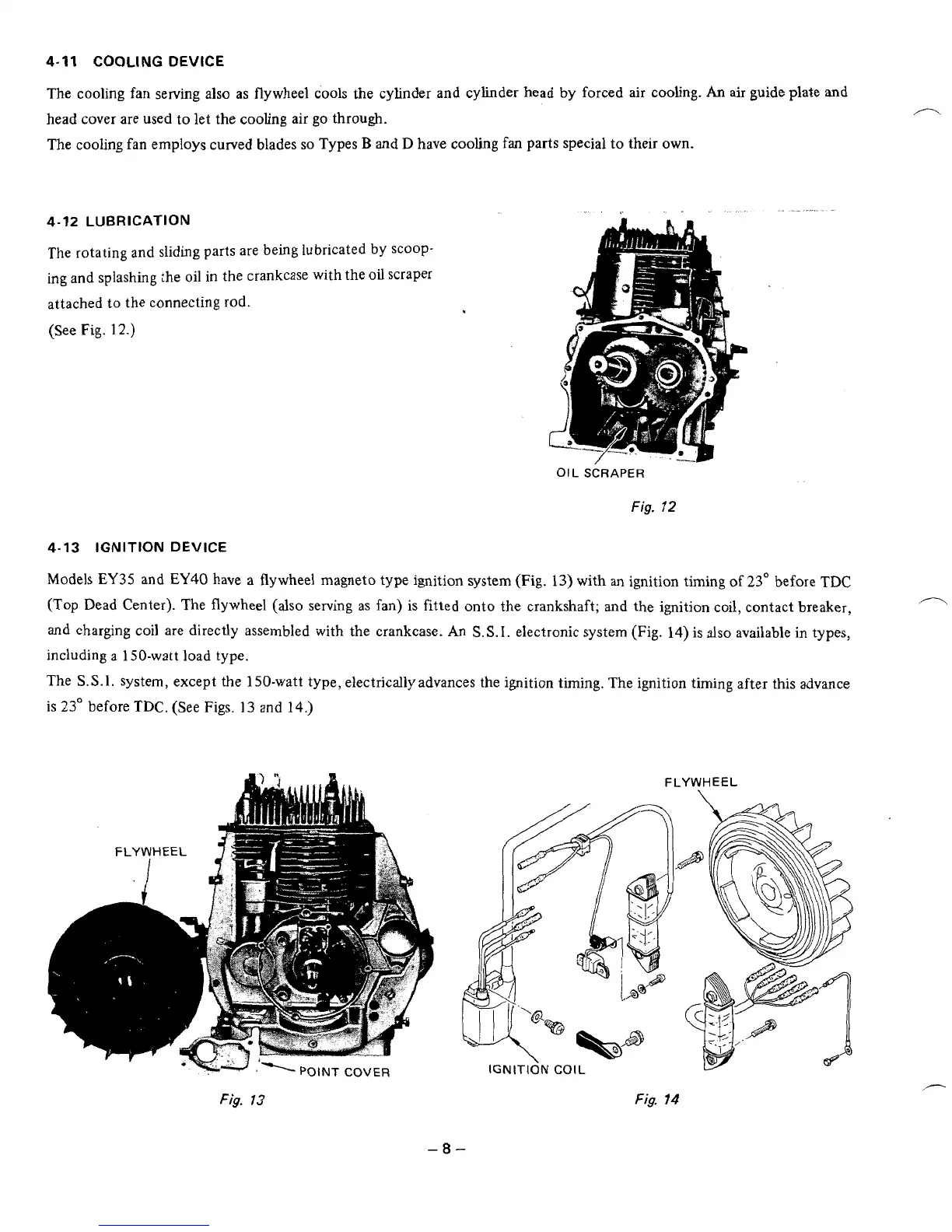 Page #12 background image