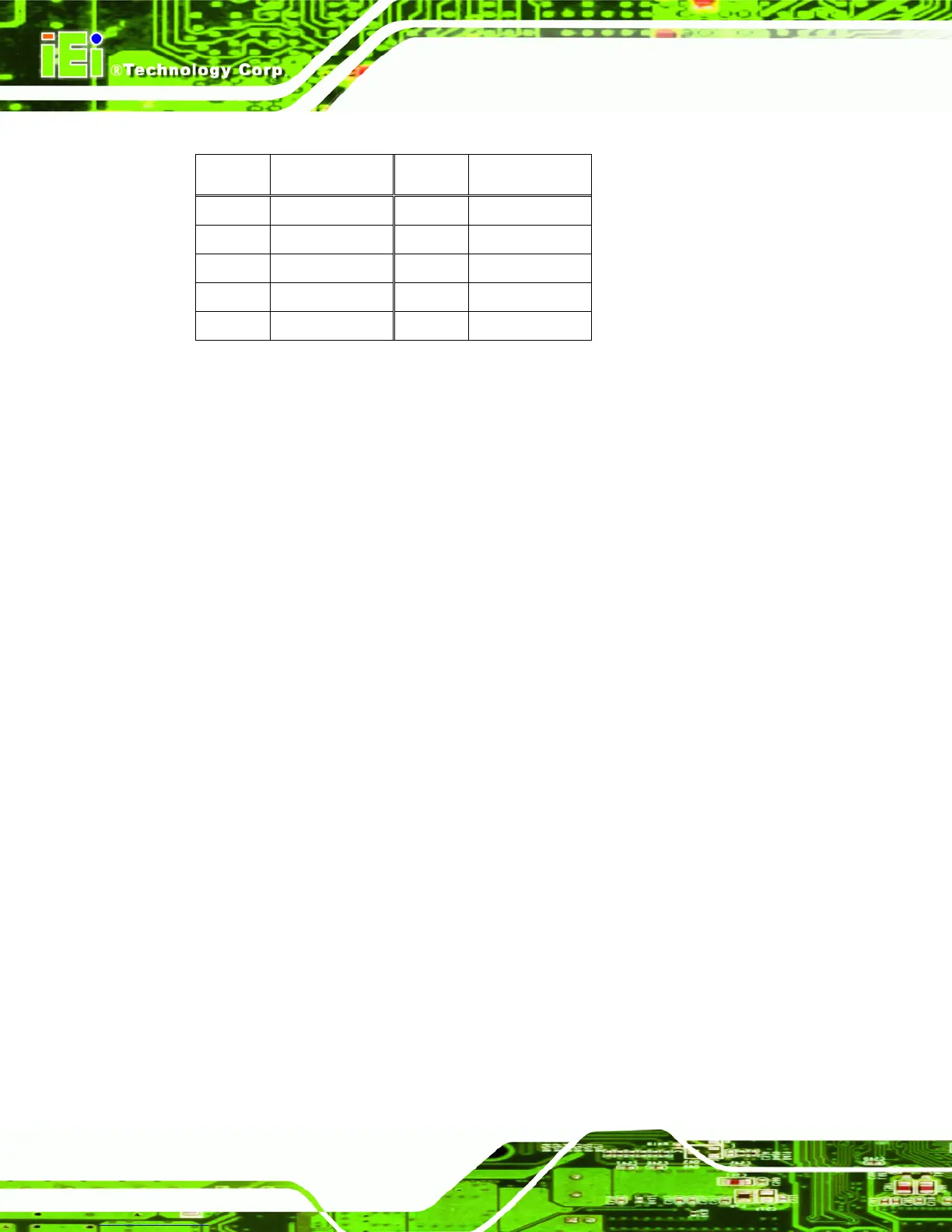 Page #50 background image