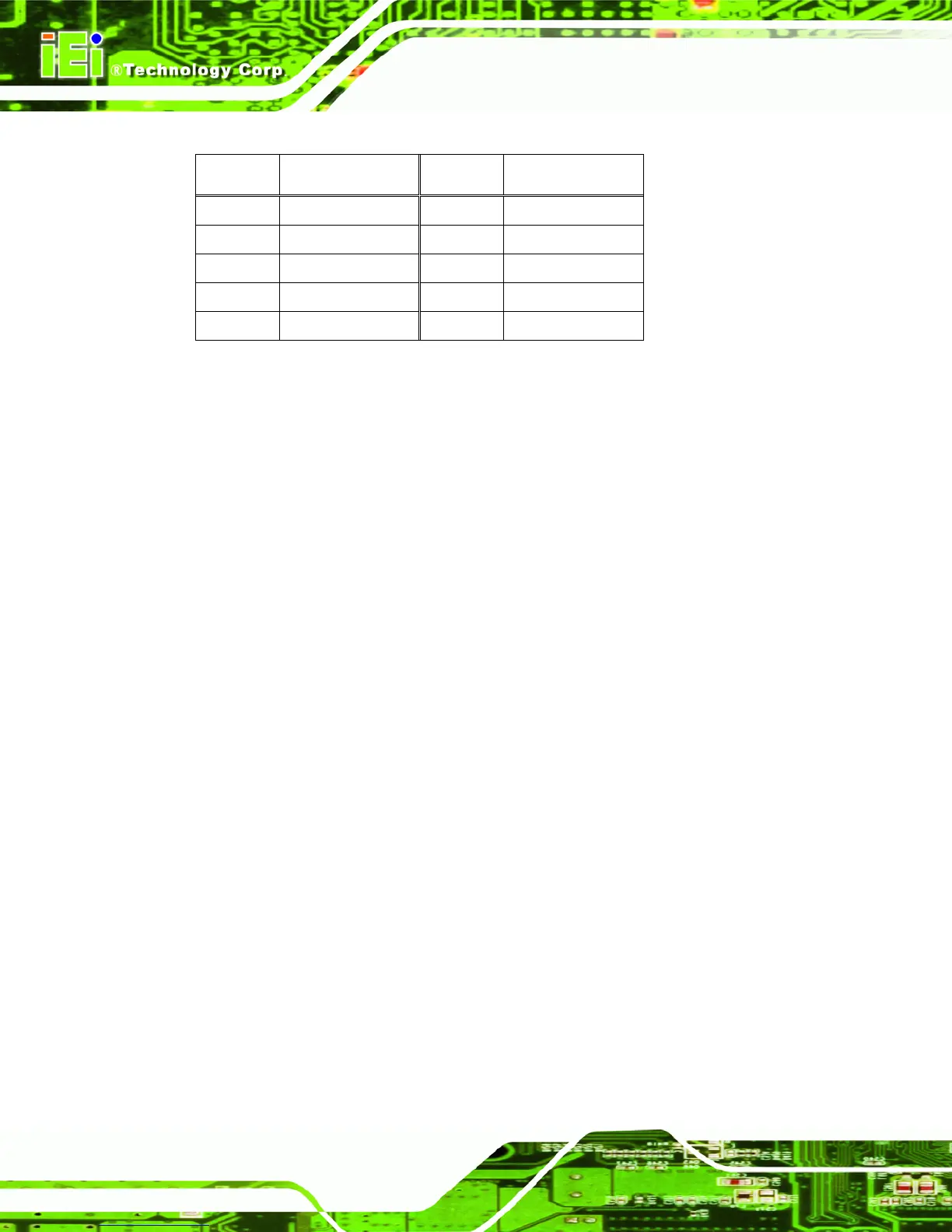 Page #56 background image