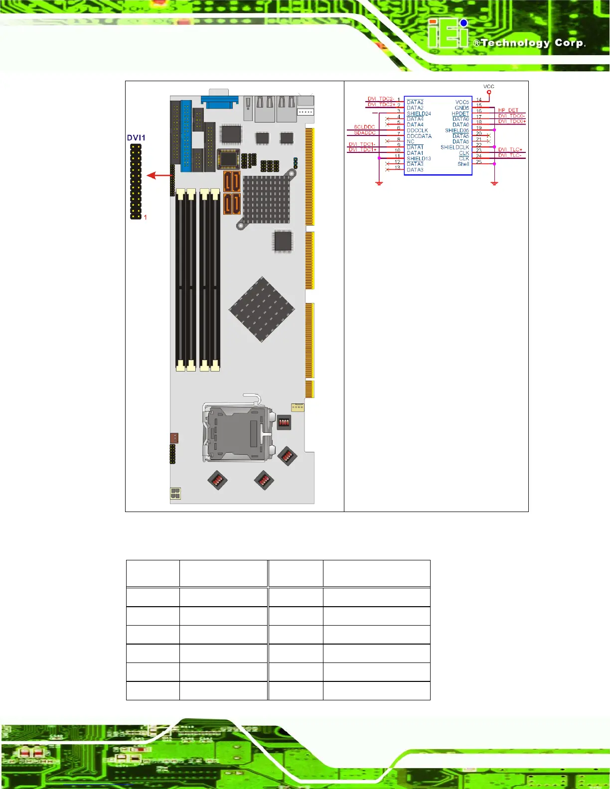 Page #57 background image