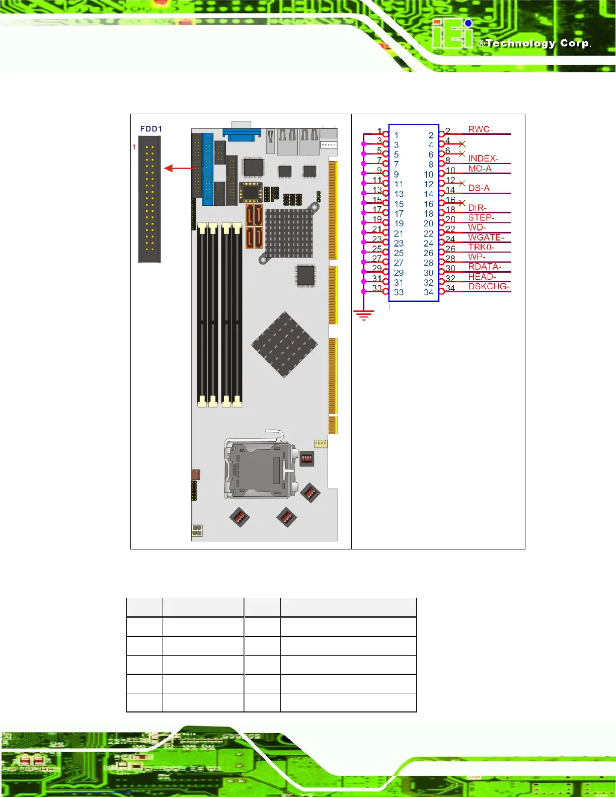 Page #59 background image