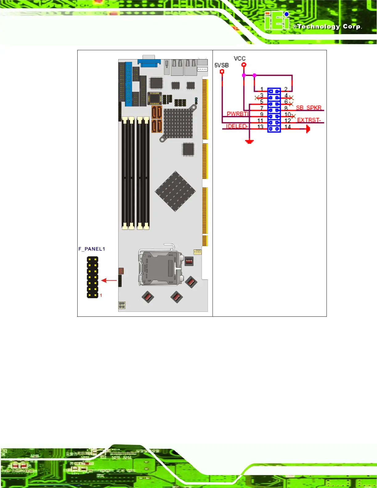 Page #61 background image