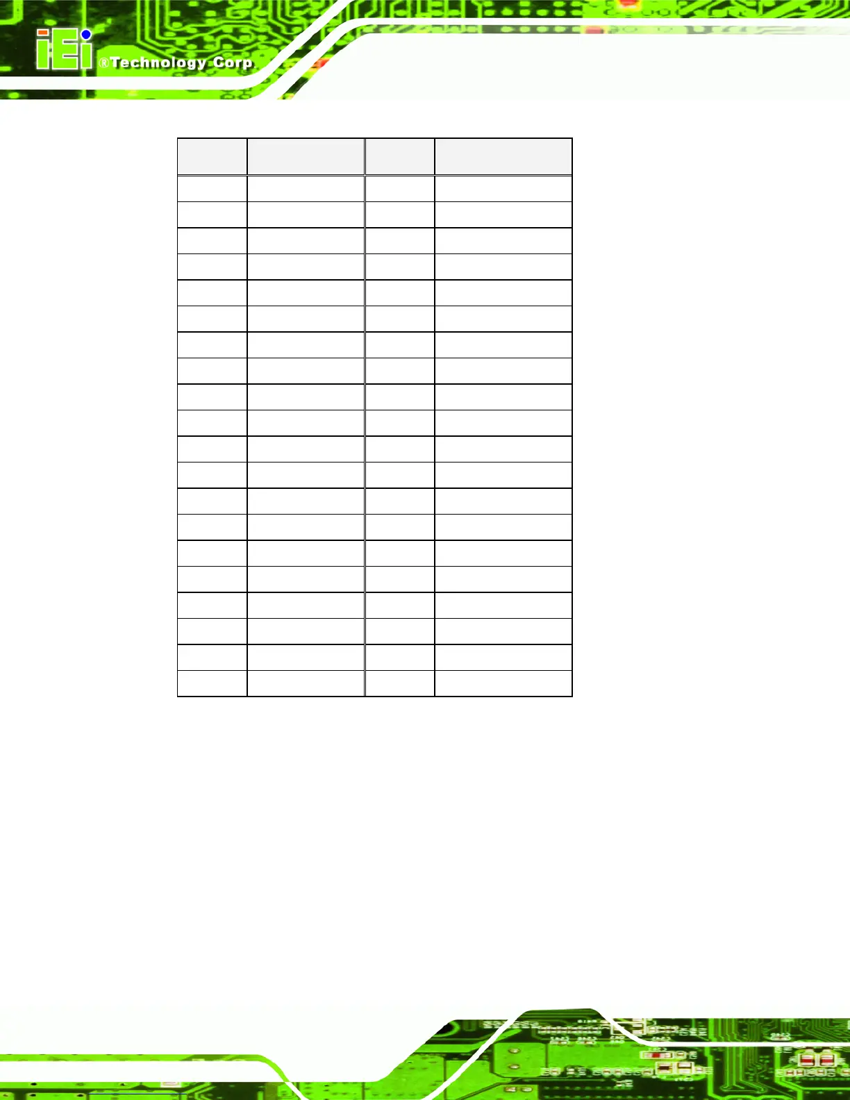 Page #64 background image