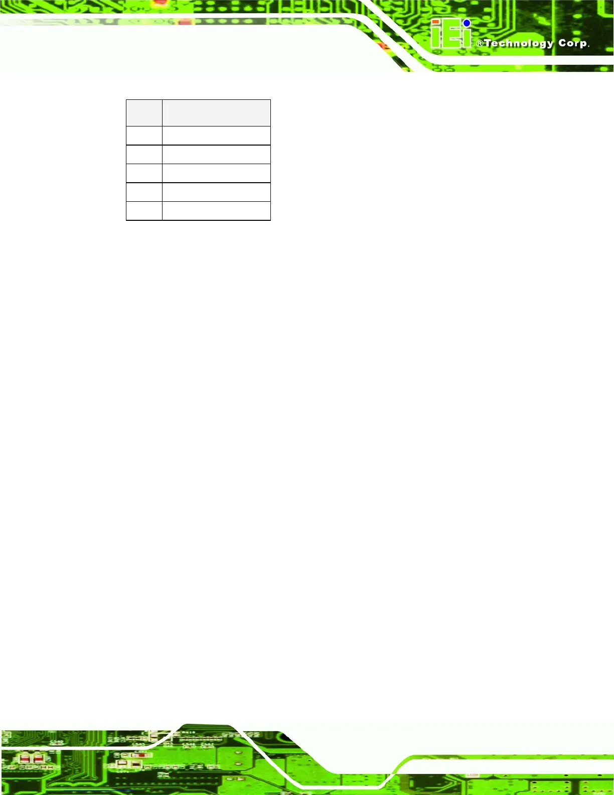 Page #67 background image