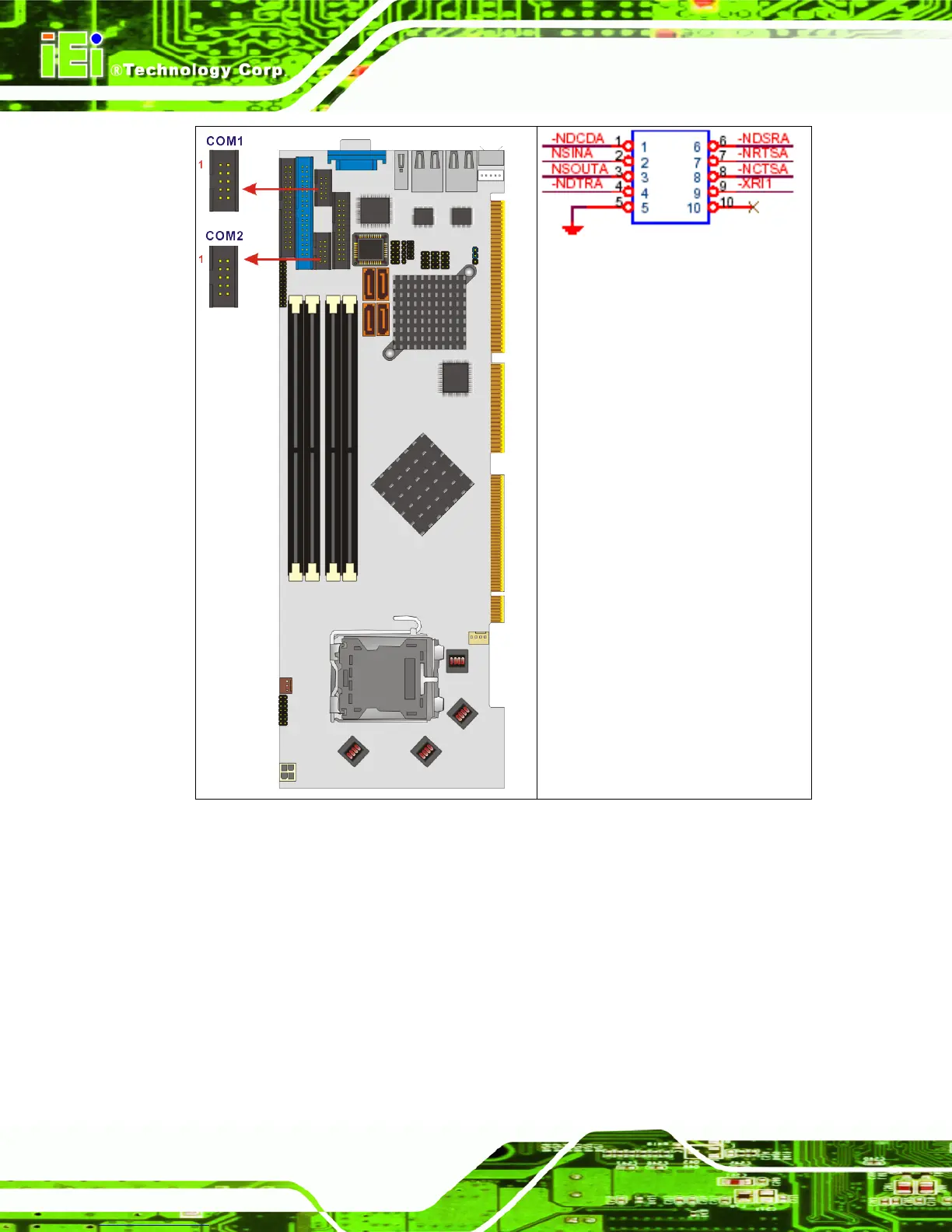 Page #72 background image
