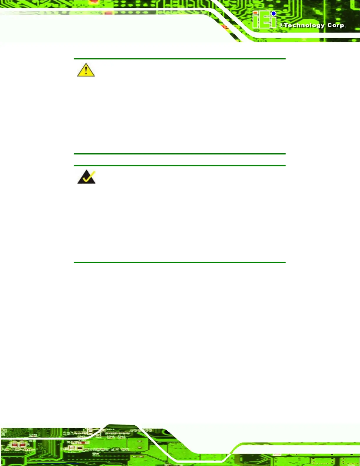 Page #75 background image