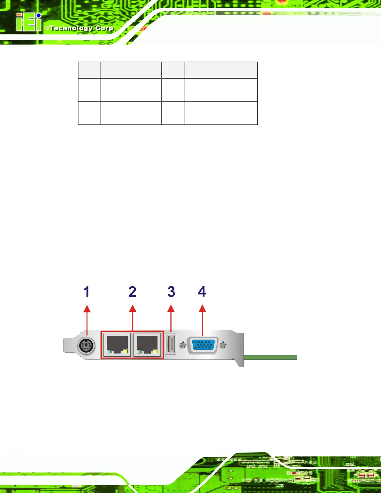 Page #78 background image