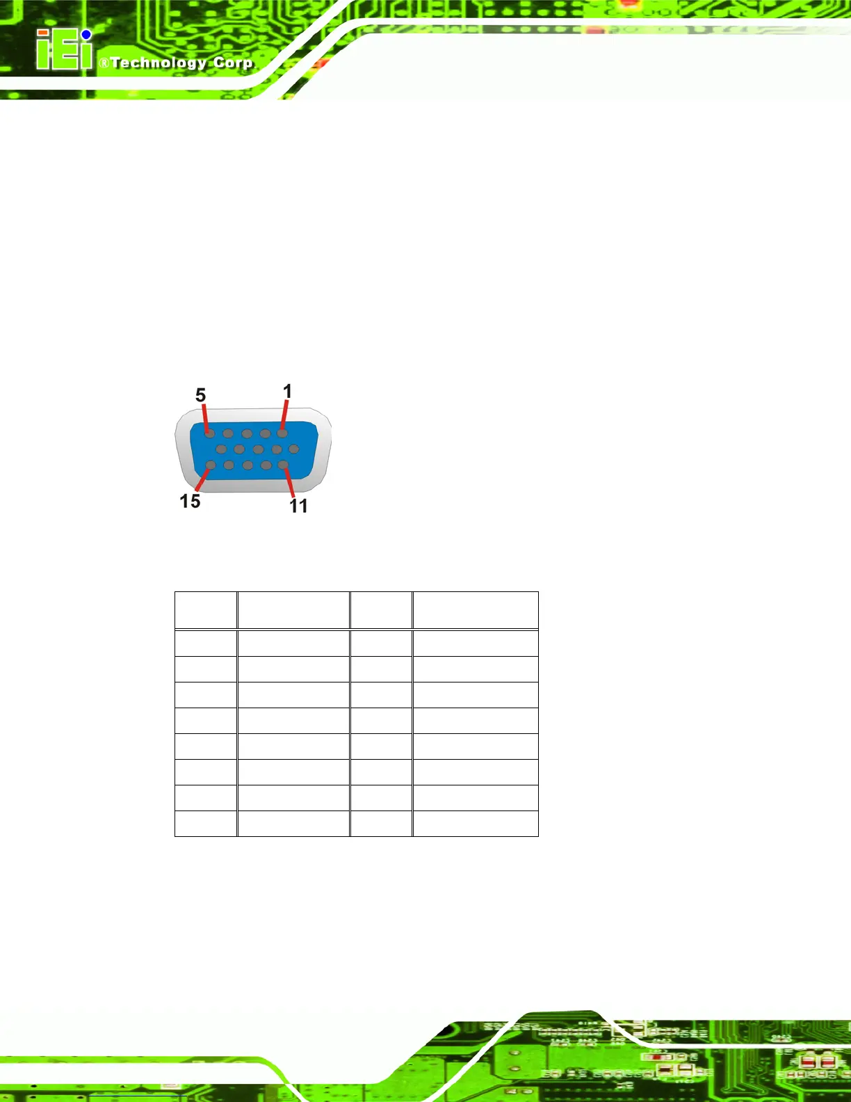 Page #82 background image