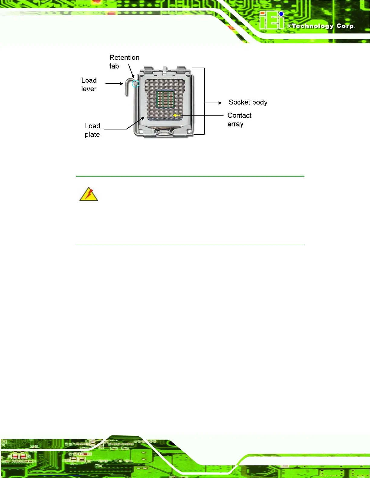 Page #89 background image
