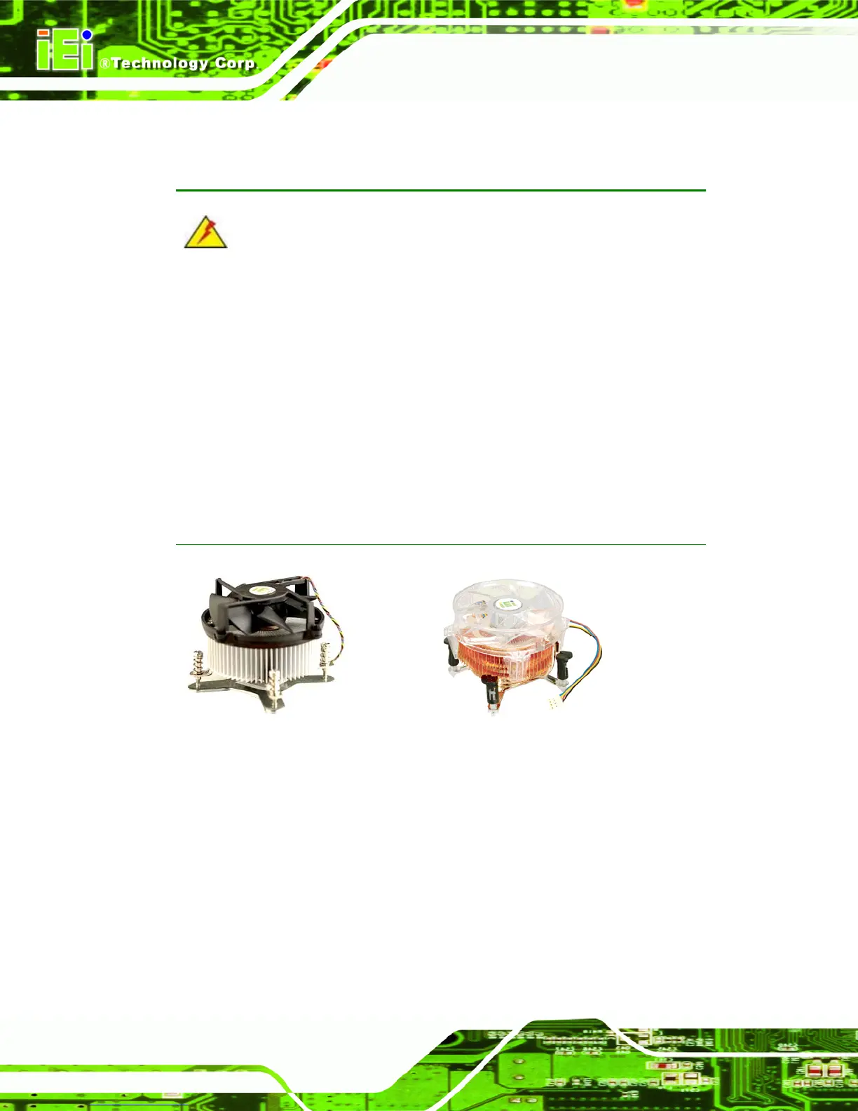 Page #92 background image