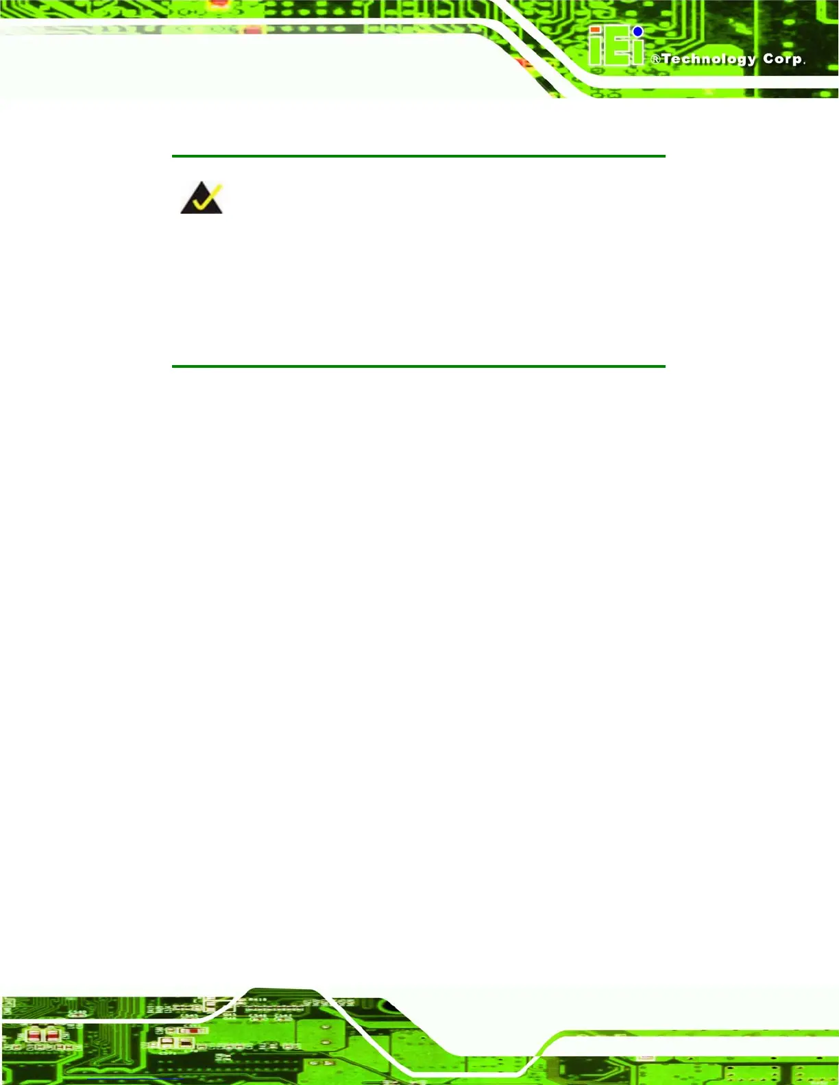 Page #93 background image