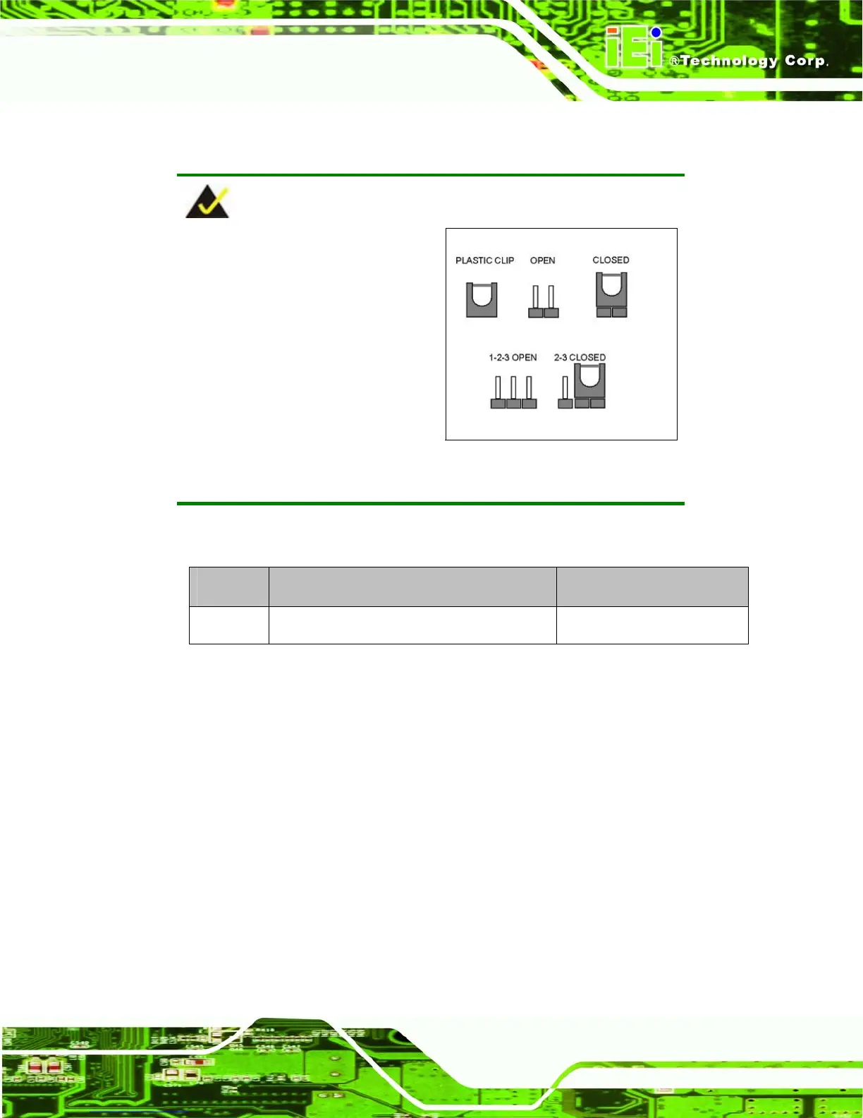 Page #105 background image