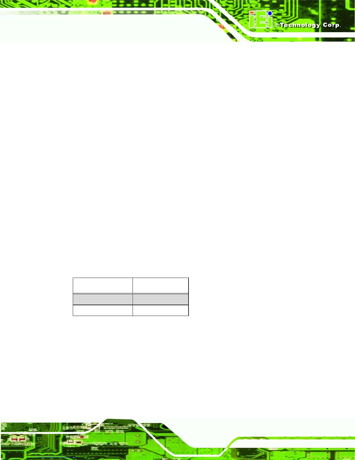 Page #107 background image