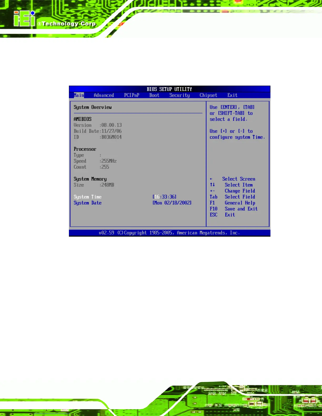 Page #114 background image