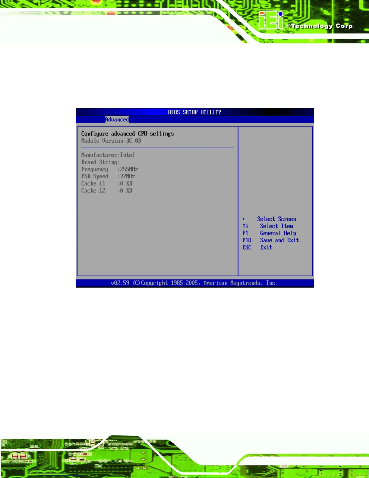 Page #117 background image