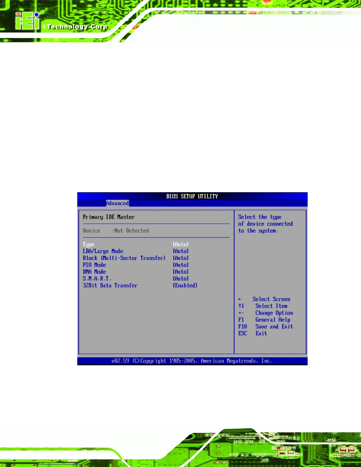 Page #120 background image