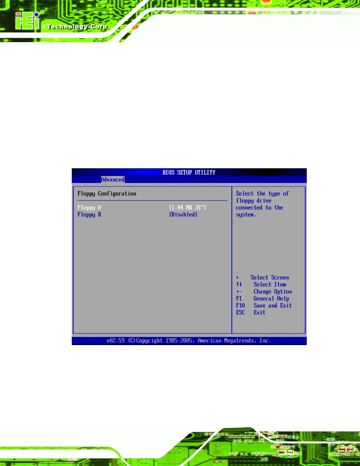Page #124 background image