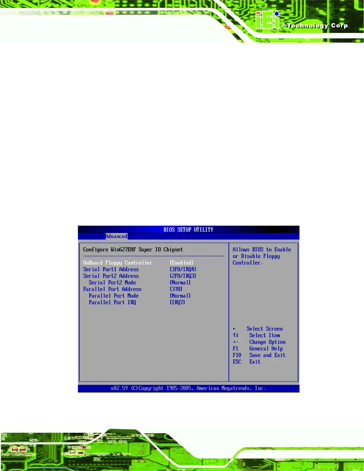 Page #125 background image