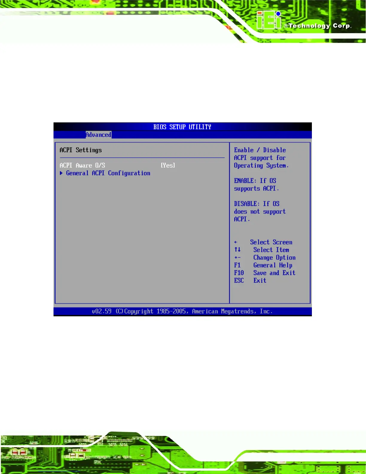 Page #133 background image