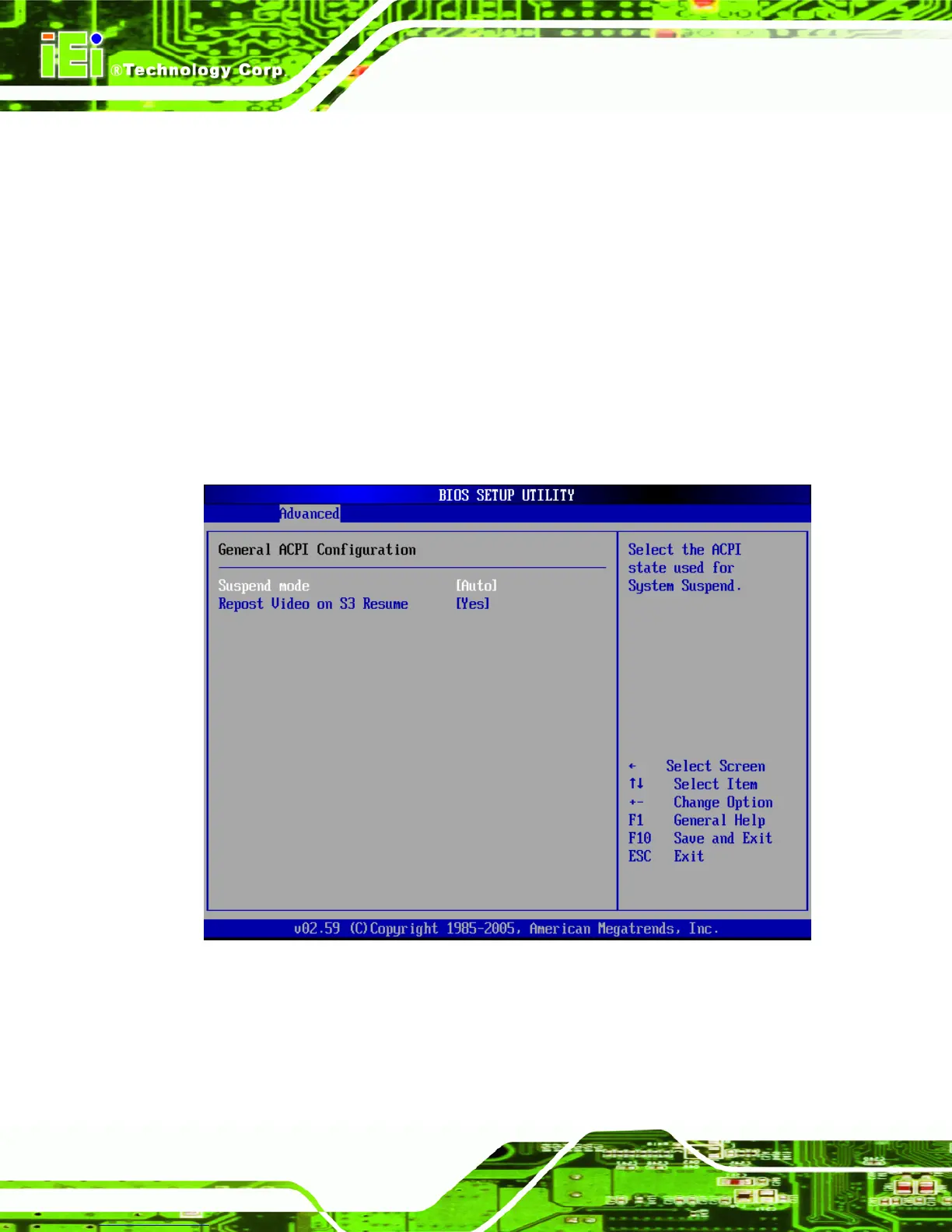 Page #134 background image