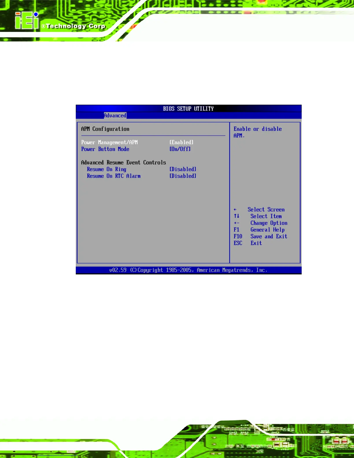 Page #136 background image