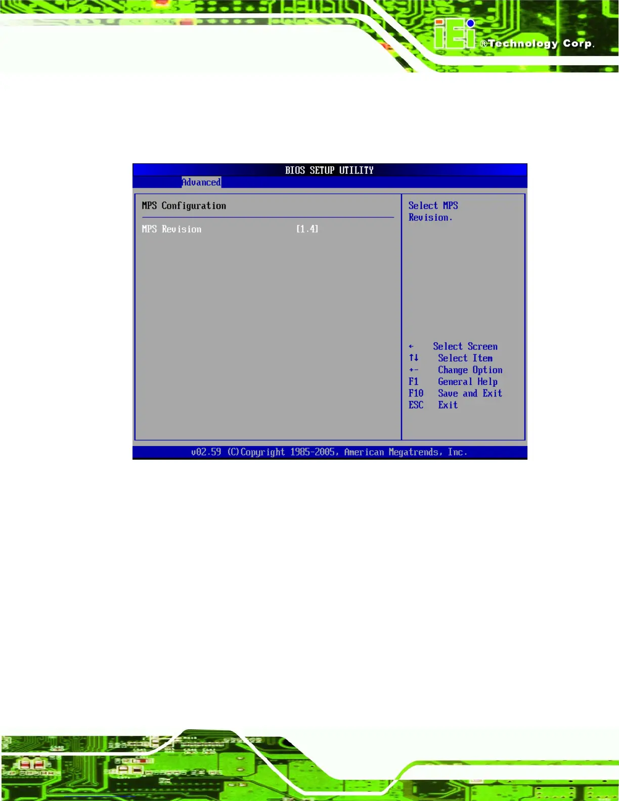Page #139 background image