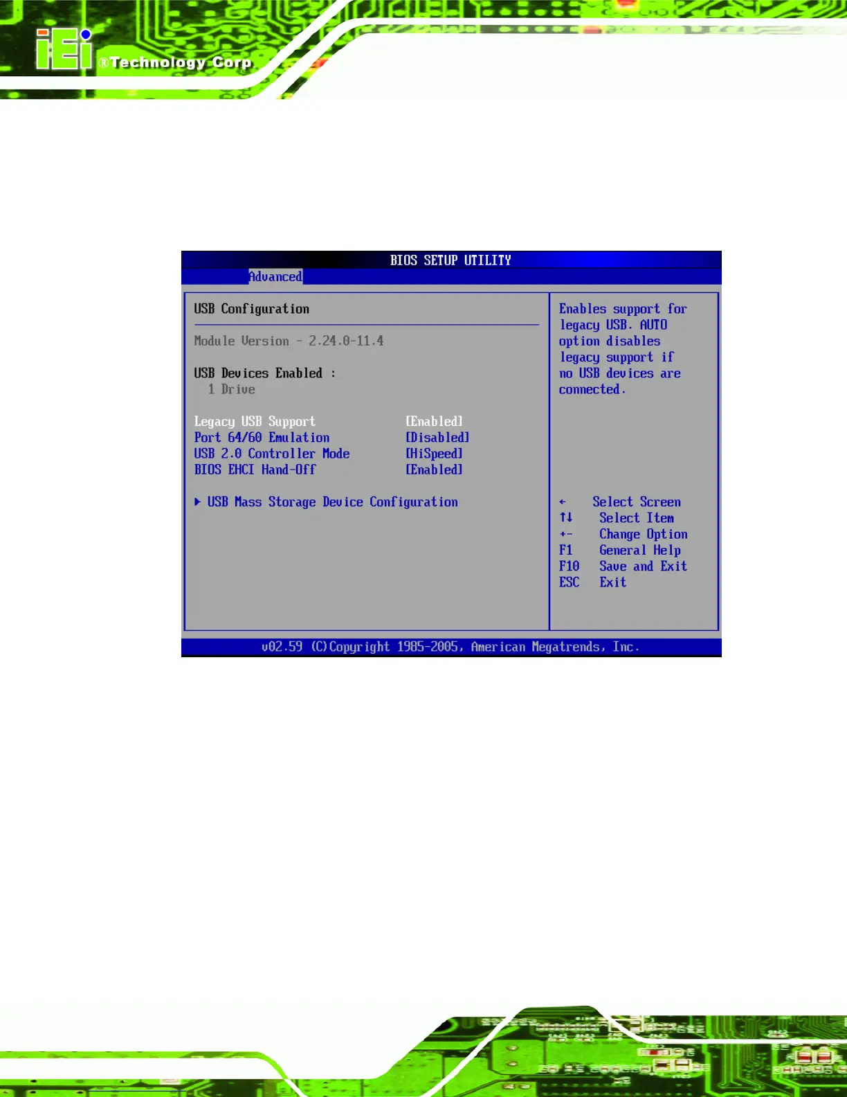Page #140 background image