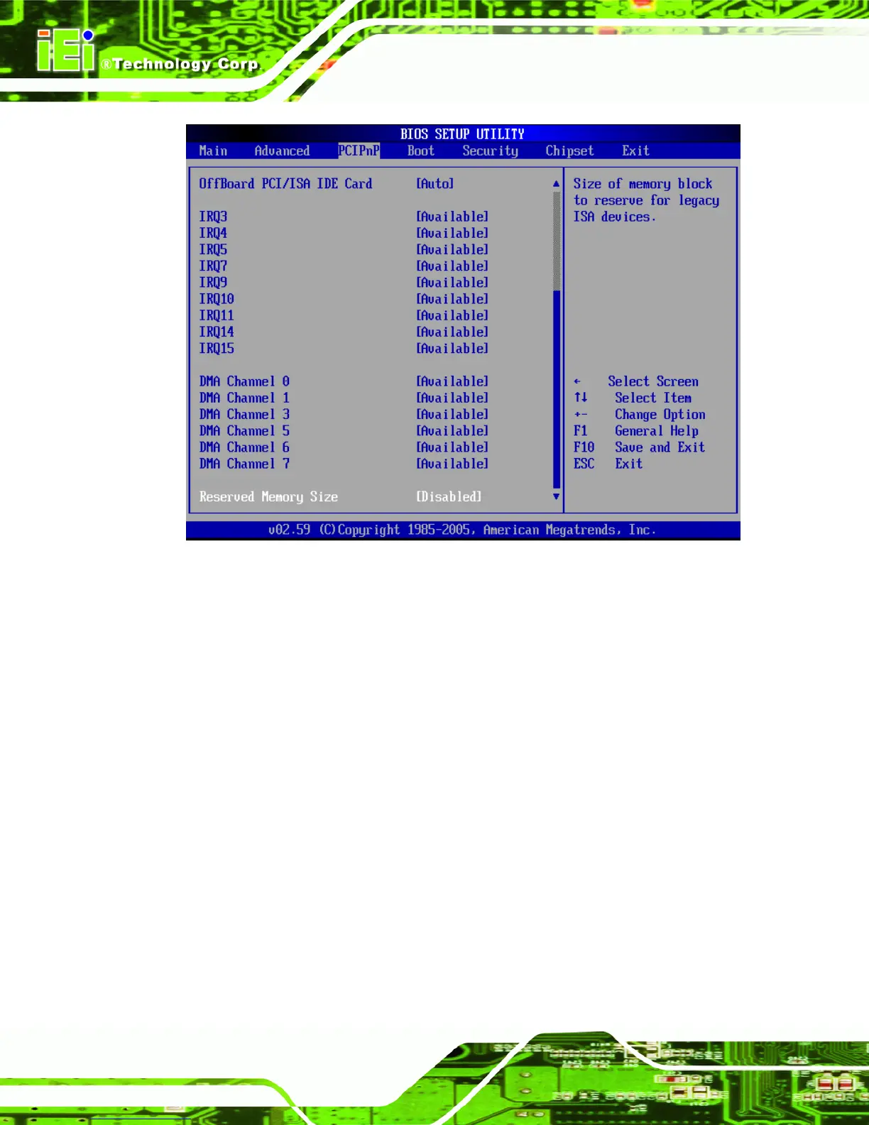 Page #144 background image