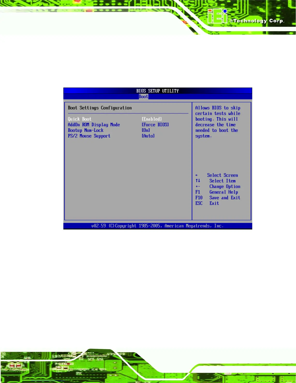 Page #151 background image