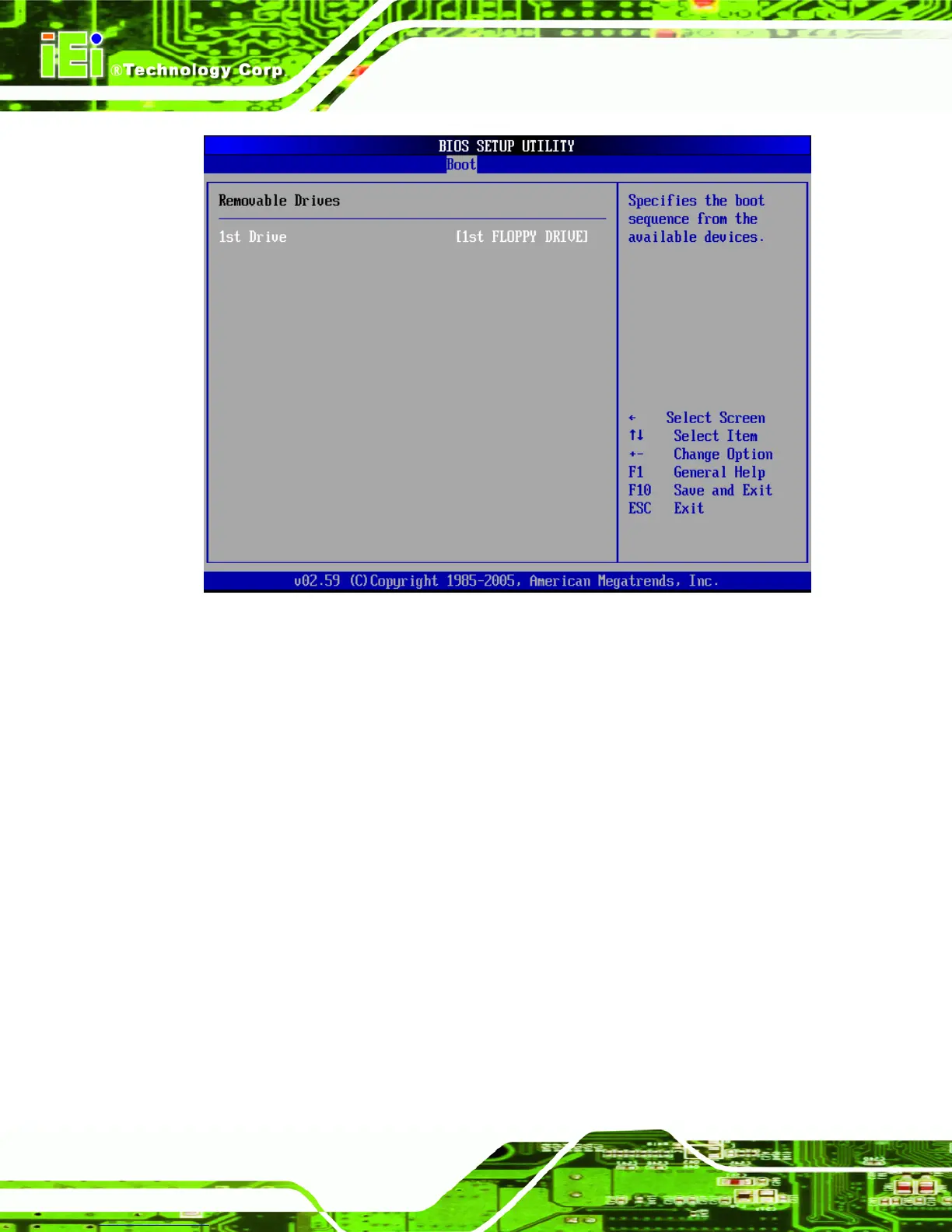 Page #156 background image
