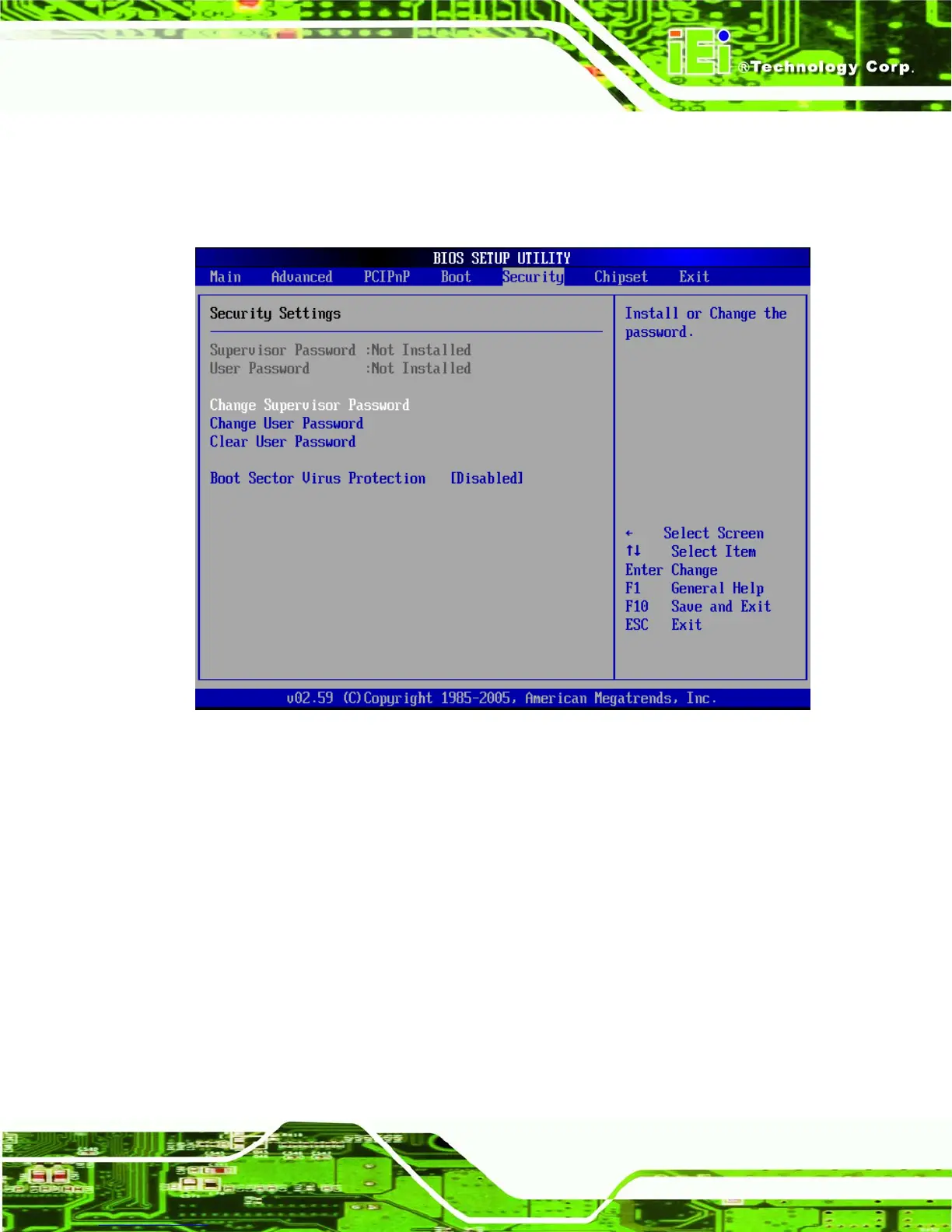 Page #157 background image