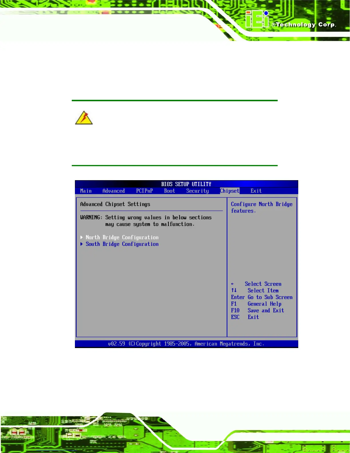 Page #159 background image