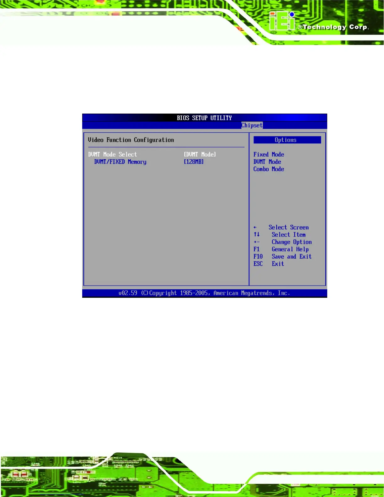 Page #163 background image