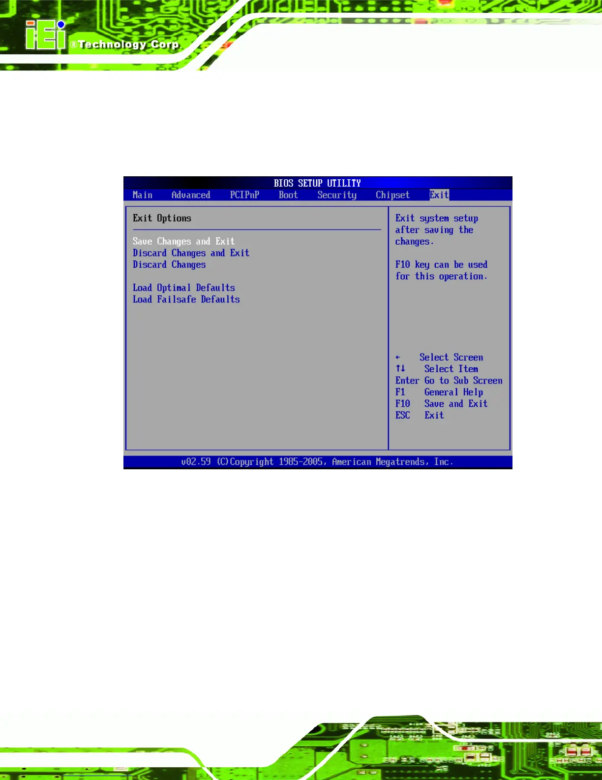 Page #168 background image