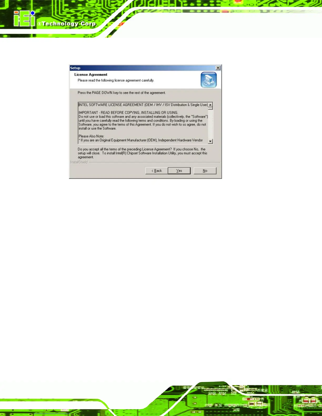 Page #174 background image