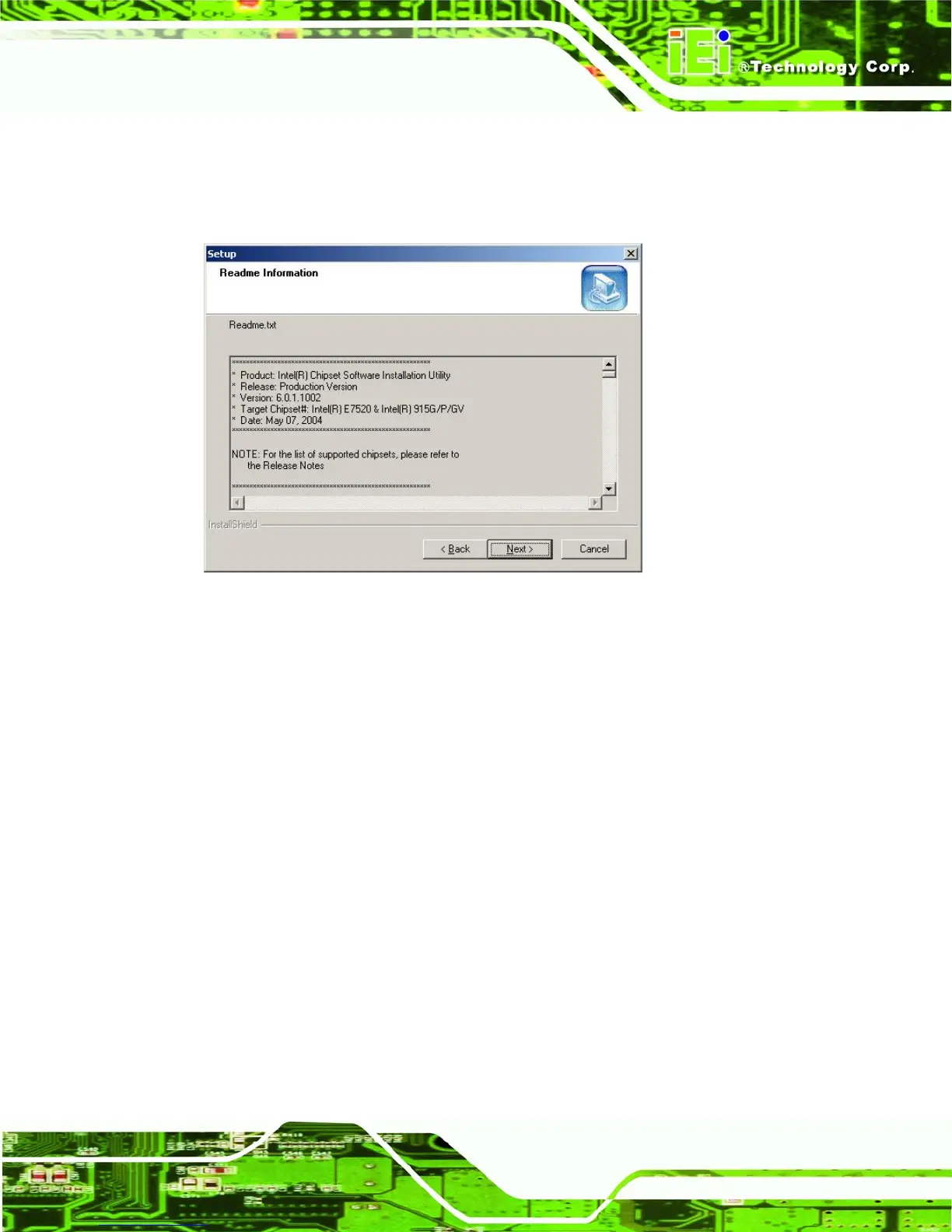 Page #175 background image