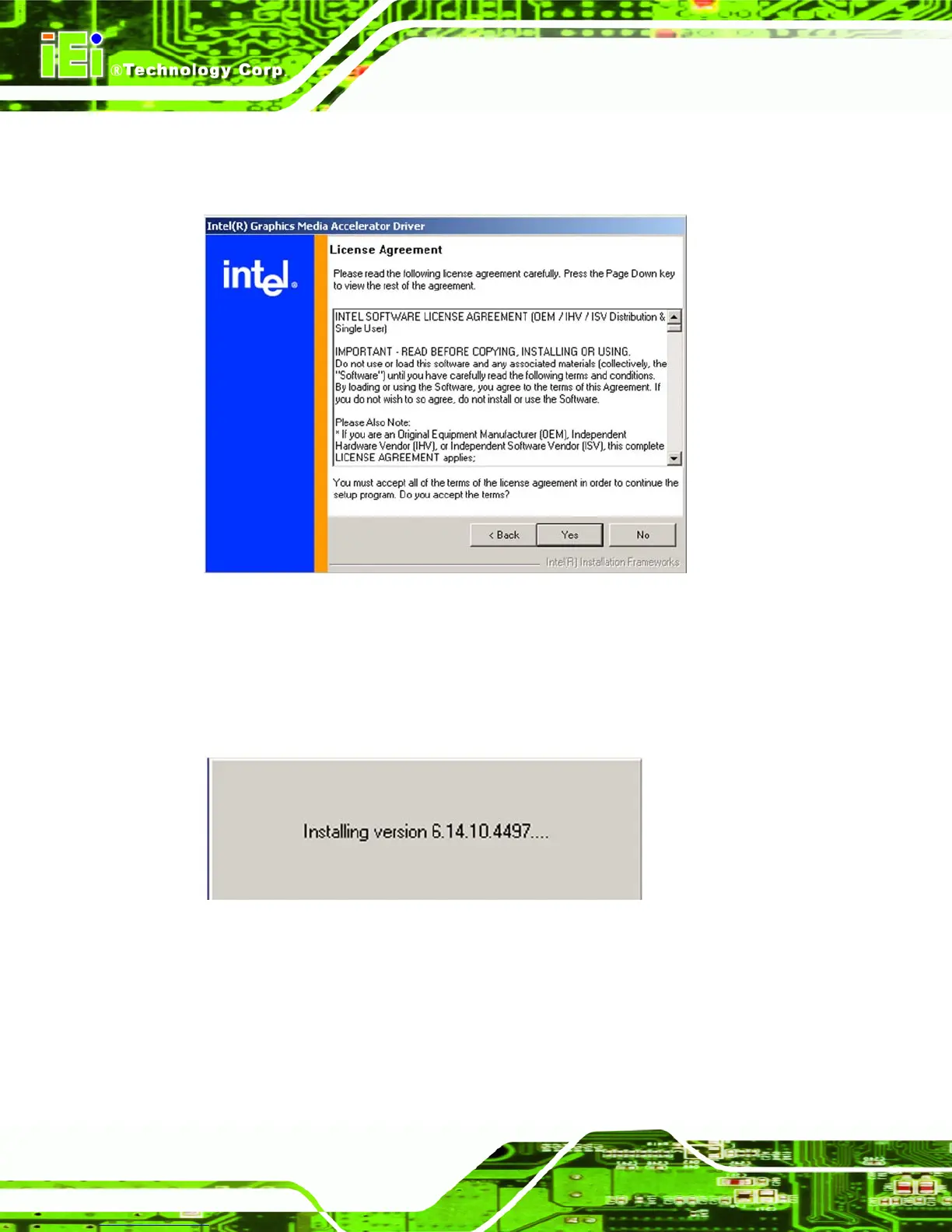 Page #180 background image