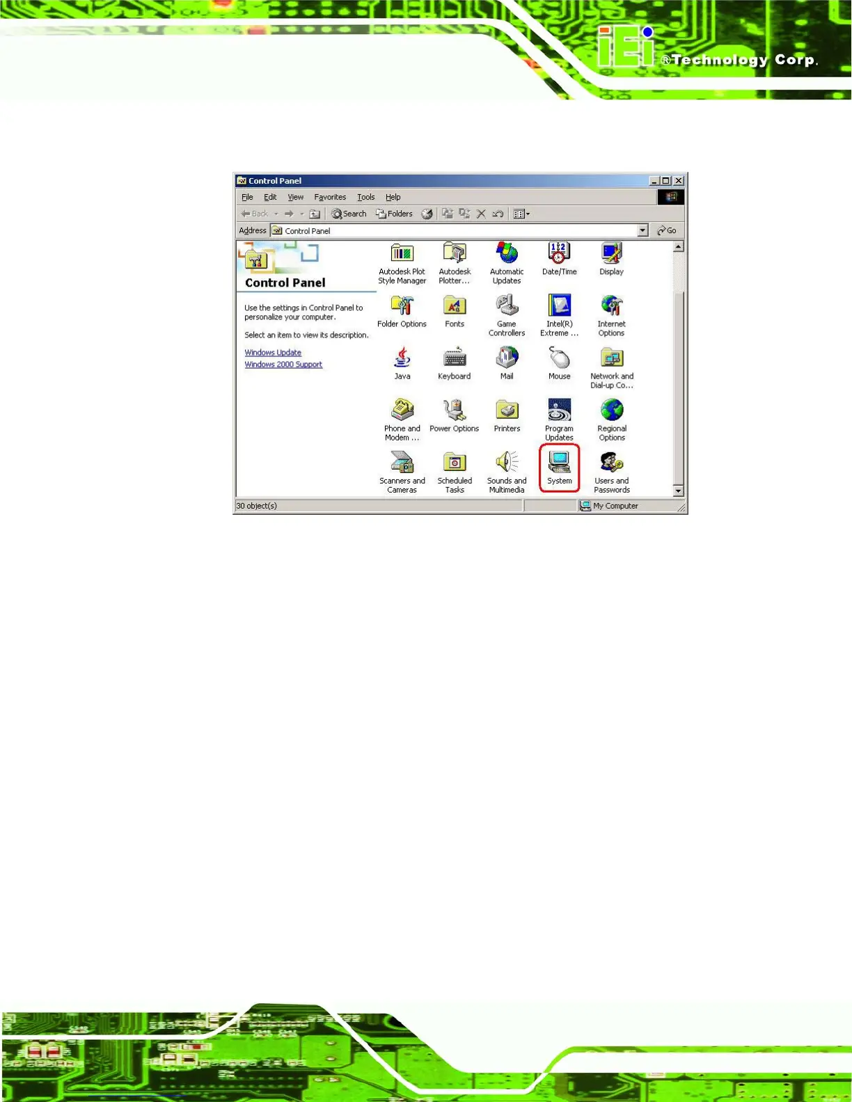 Page #183 background image