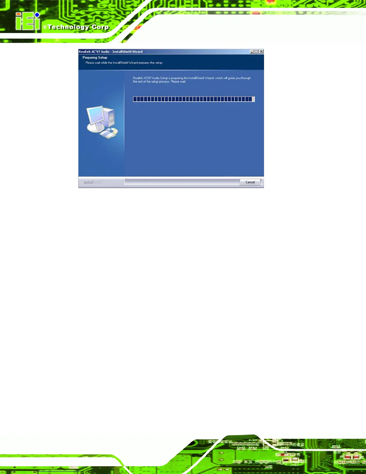 Page #190 background image