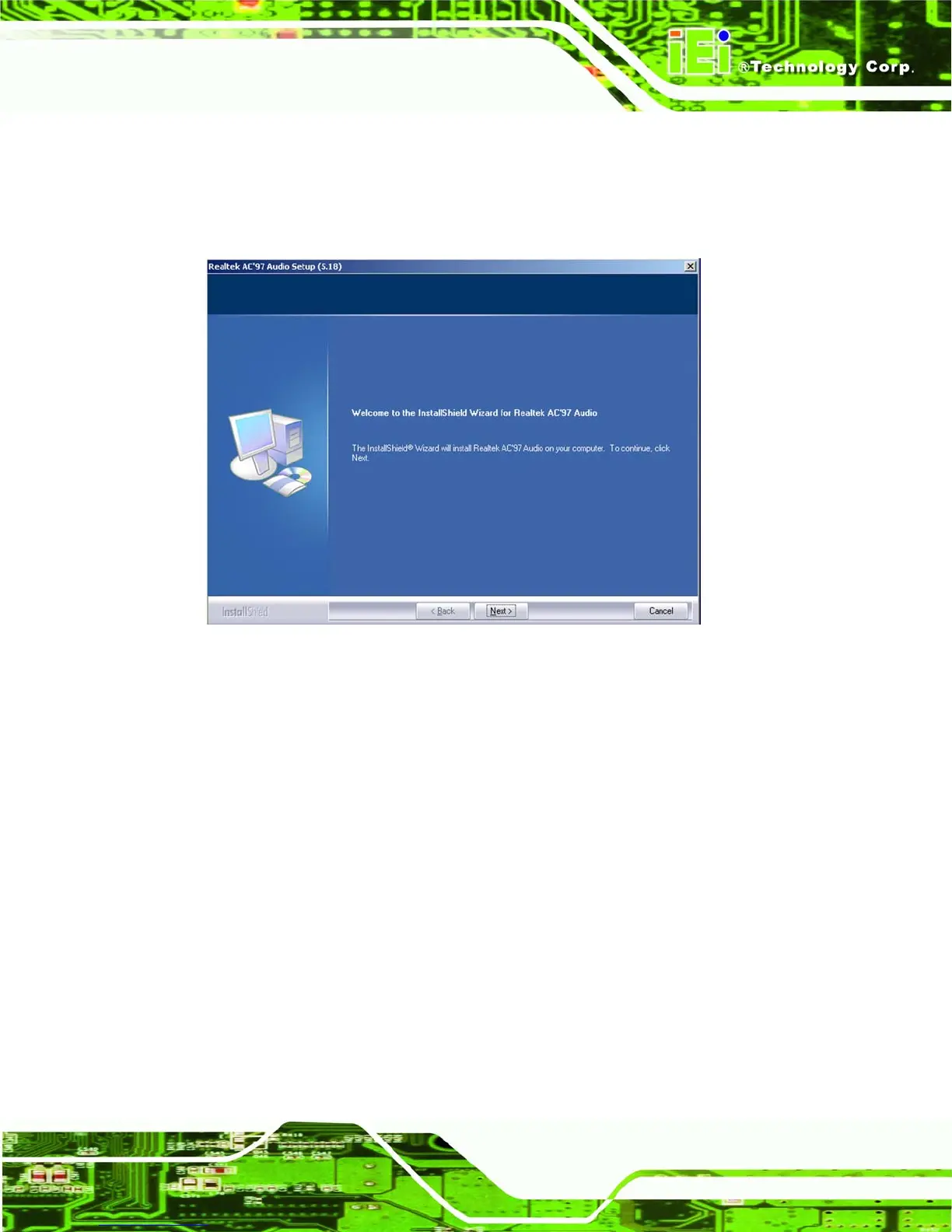 Page #191 background image