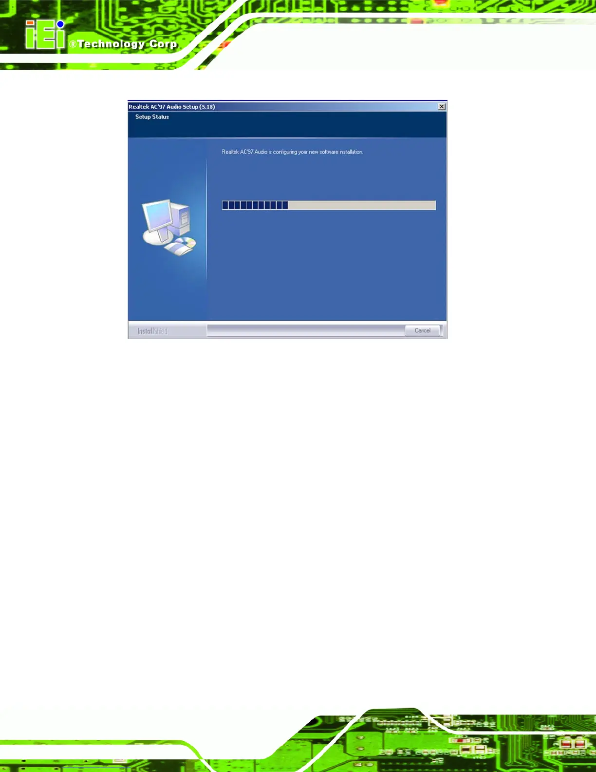 Page #192 background image