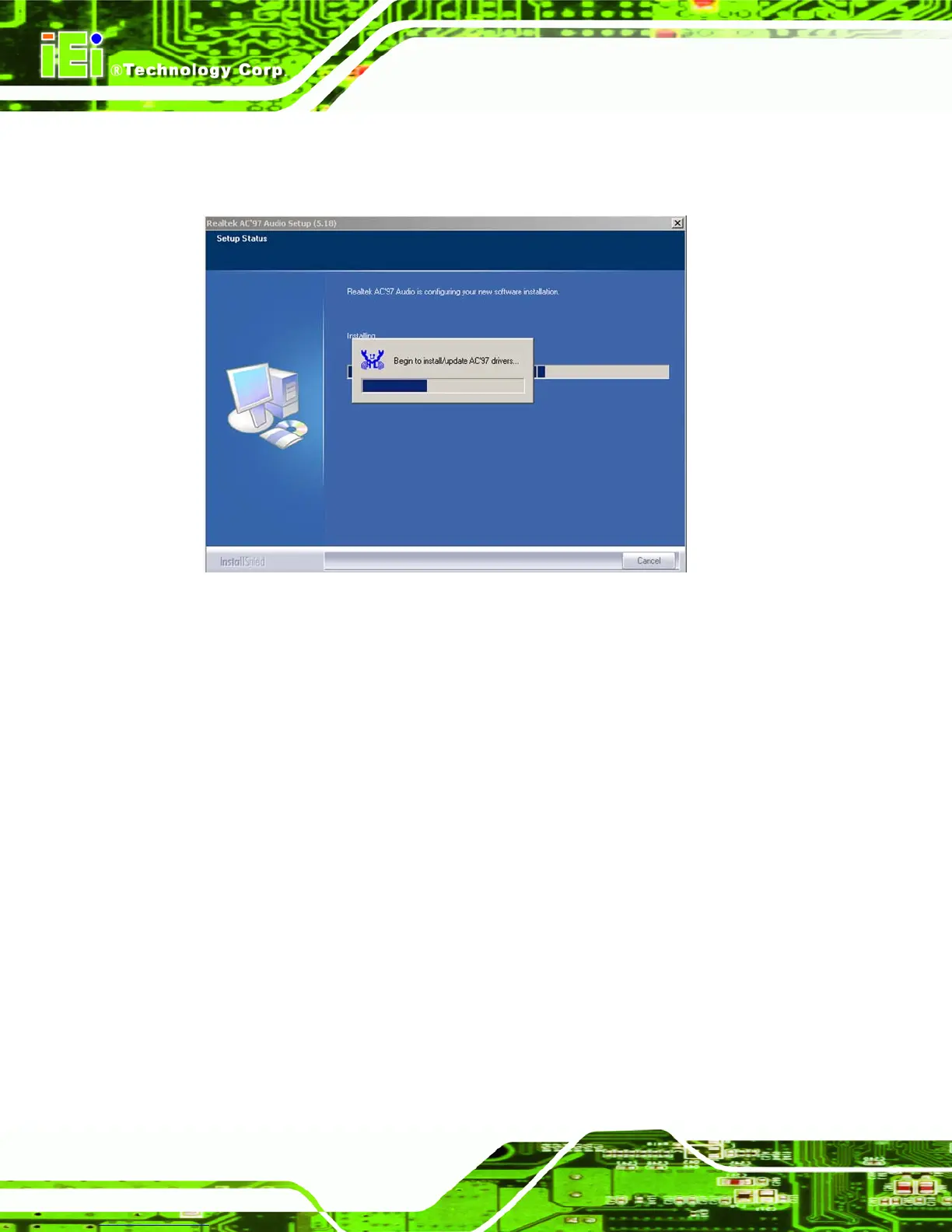 Page #194 background image