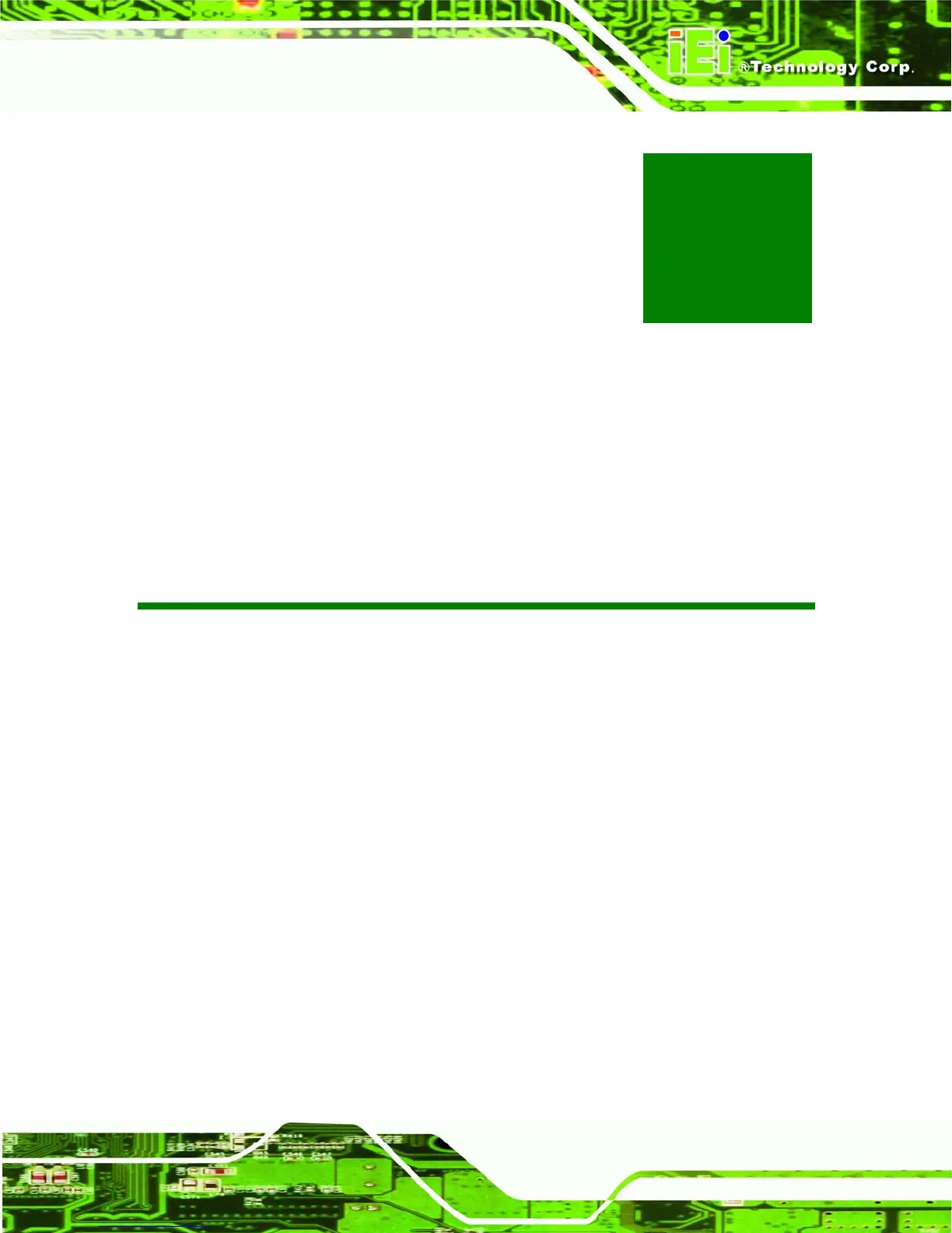 Page #197 background image